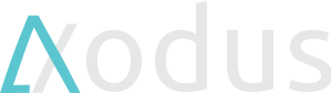 Axodus